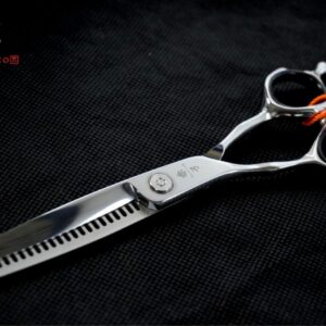 Akako Premium - VG10 Left Handed 6.25 inch