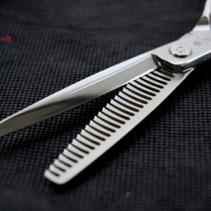 Akako Premium - VG10 Left Handed 6.25 inch