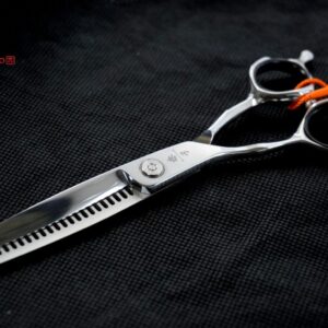 Akako Premium - VG10 Left Handed 6.25 inch