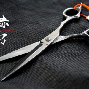 Akako Premium - VG10 Tama Yangi 6.3 inch Multiple Cut Scissor