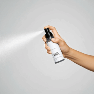 Luminyx Innovative Oil-Free Powder Mist Fluffy Water 150ml