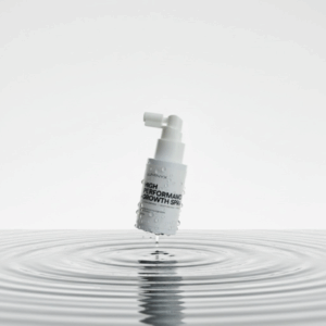 Luminyx High Performance Growth Spray Tonic 60ml