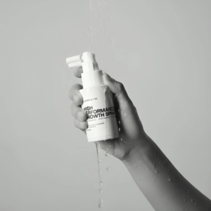 Luminyx High Performance Growth Spray Tonic 60ml