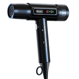 Wahl Professional Vanquish Digital Motor Hair Dryer
