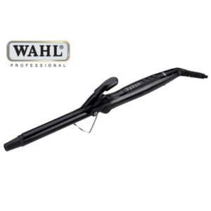 WAHL Pro Curling Iron 22mm