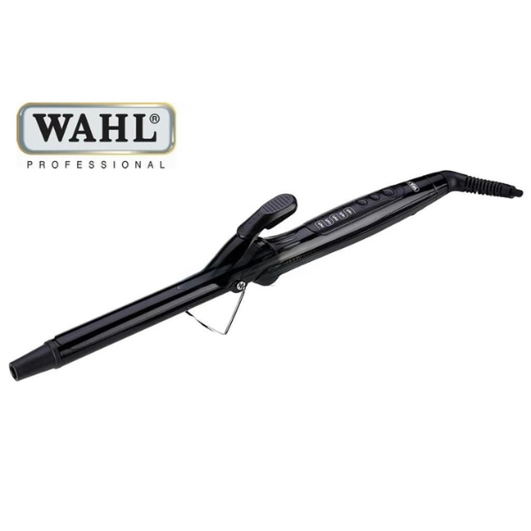 WAHL Pro Curling Iron 22mm