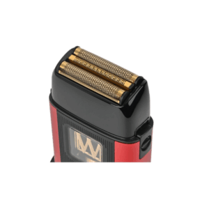 Wmark NG-XS1 Black Shaver 10,000 RPM