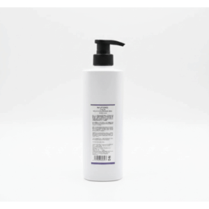 INPlaythings Anti Yellow Shampoo 750ml