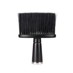 JRL Professional Neck Duster Barber