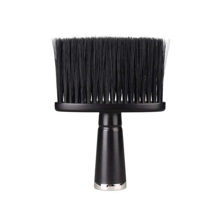 JRL Professional Neck Duster Barber