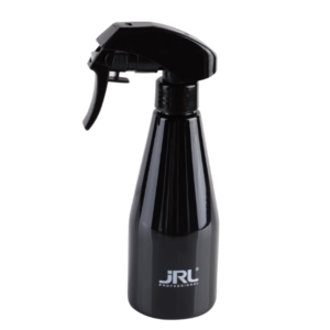 JRL Water Spray Bottle 250ML