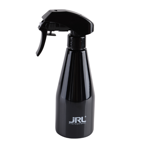 JRL Water Spray Bottle 250ML