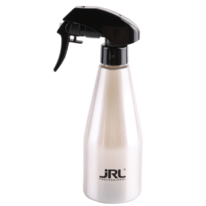 JRL Water Spray Bottle 250ML