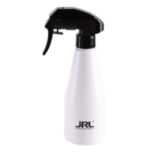 JRL Water Spray Bottle 250ML