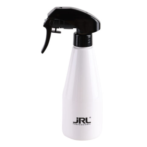 JRL Water Spray Bottle 250ML