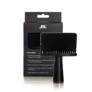 JRL Professional Neck Duster Barber