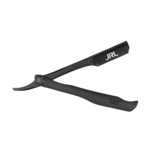 JRL Magnetic Straight Edge Razor