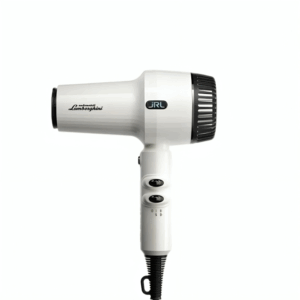 JRL Pro x Lamborghini Vortice Hair Dryer Low Noise Hair Dryer