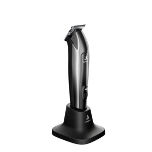 Andis Slimline Pro II Trimmer Lightweight Trimmer  7000rpm