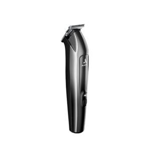 Andis Slimline Pro II Trimmer Lightweight Trimmer  7000rpm