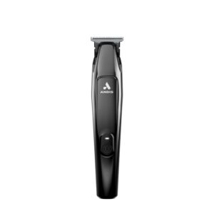 Andis Slimline Pro II Trimmer Lightweight Trimmer  7000rpm