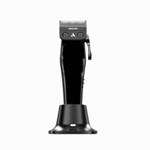 Andis Recon Cordless Clipper - High-Speed Precision for Barbers