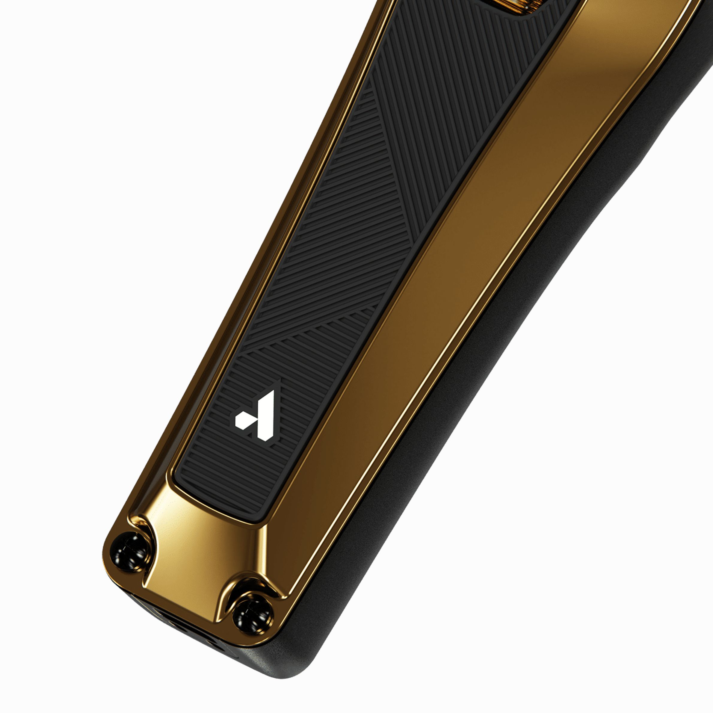 Andis Recon Cordless Clipper - High-Speed Precision for Barbers