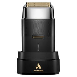 Andis Profoil Plus II Shaver
