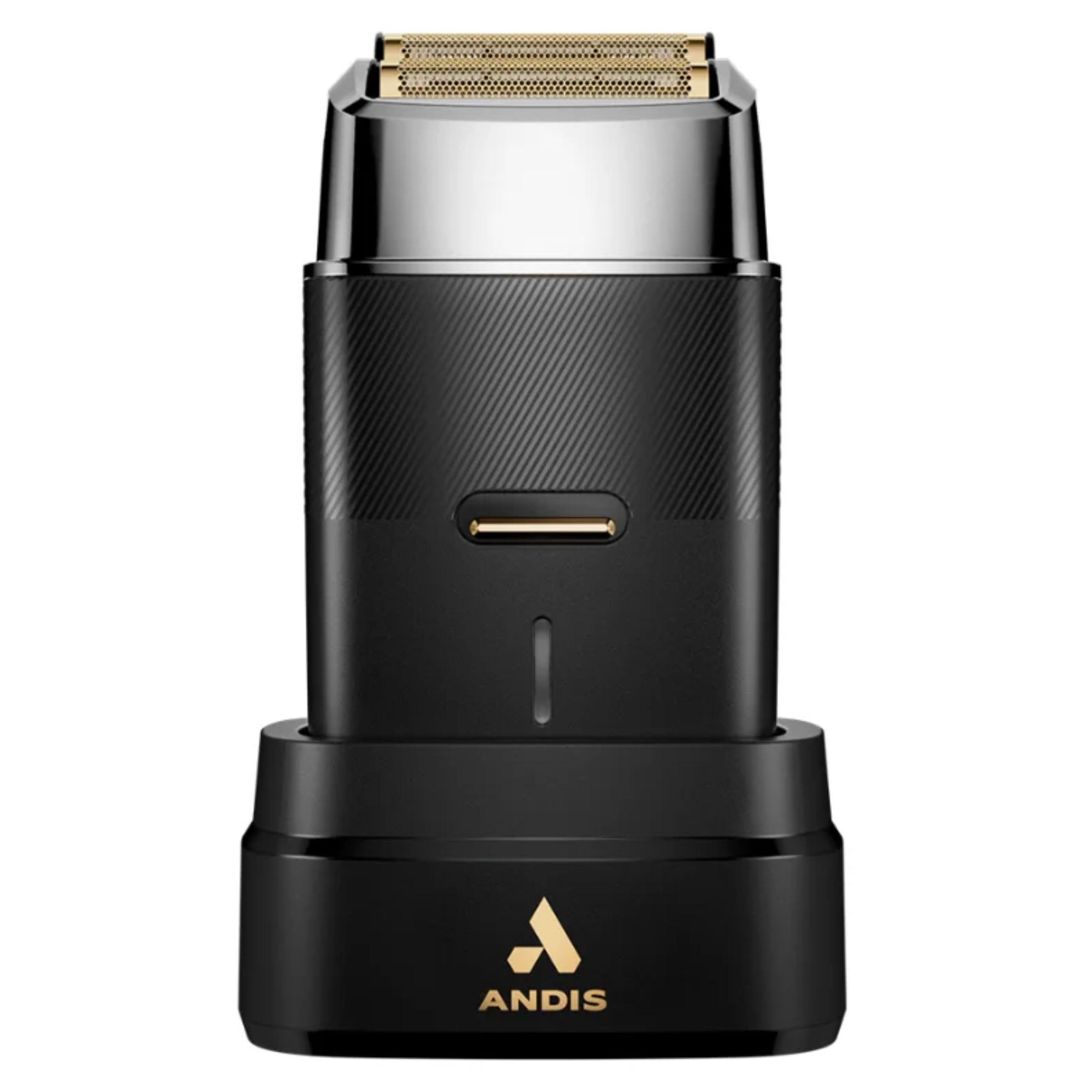 Andis Profoil Plus II Shaver