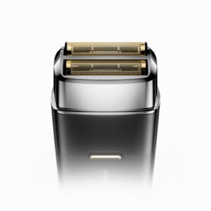 Andis Profoil Plus II Shaver