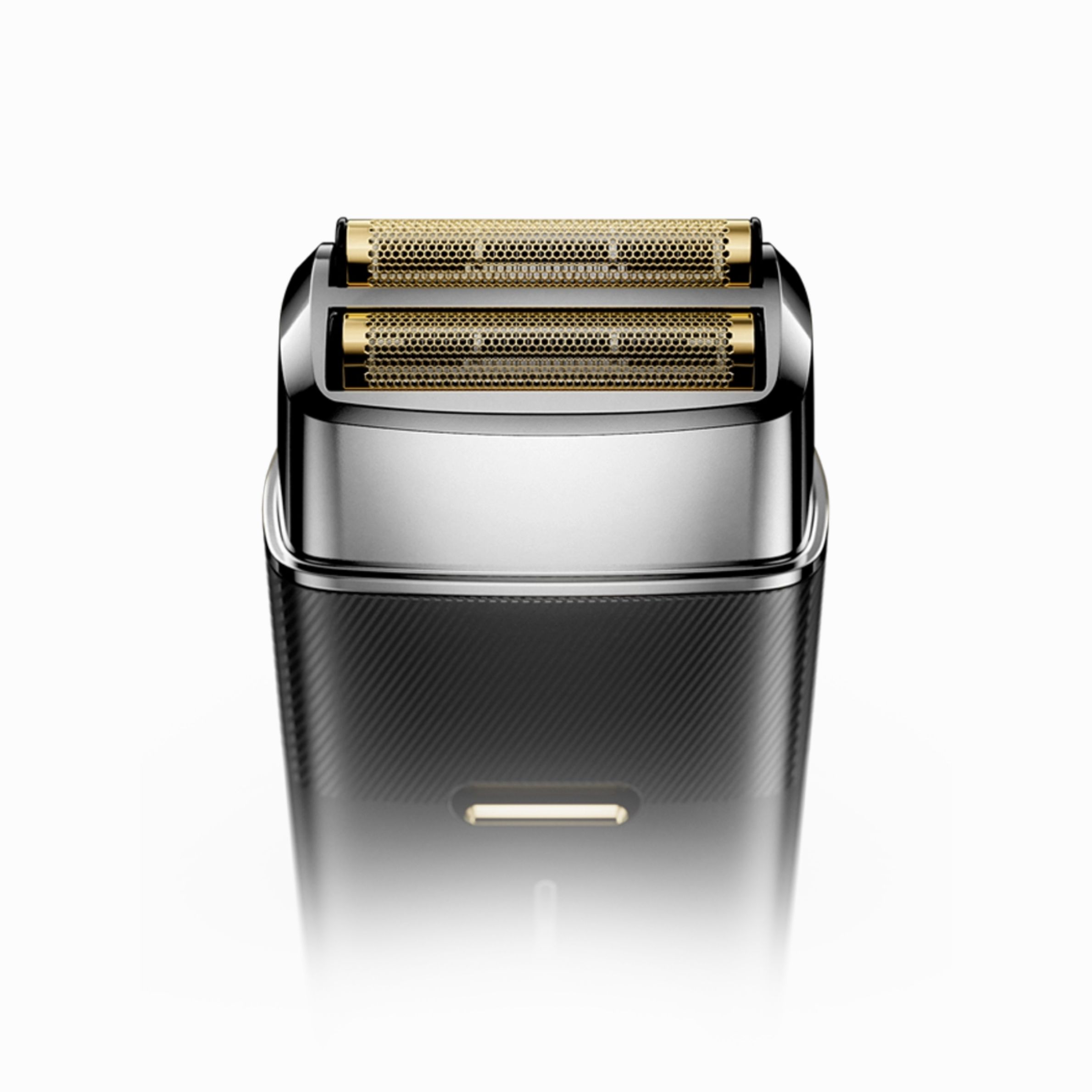 Andis Profoil Plus II Shaver