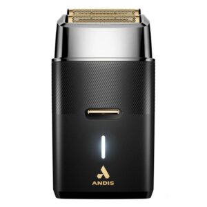 Andis Profoil Plus II Shaver