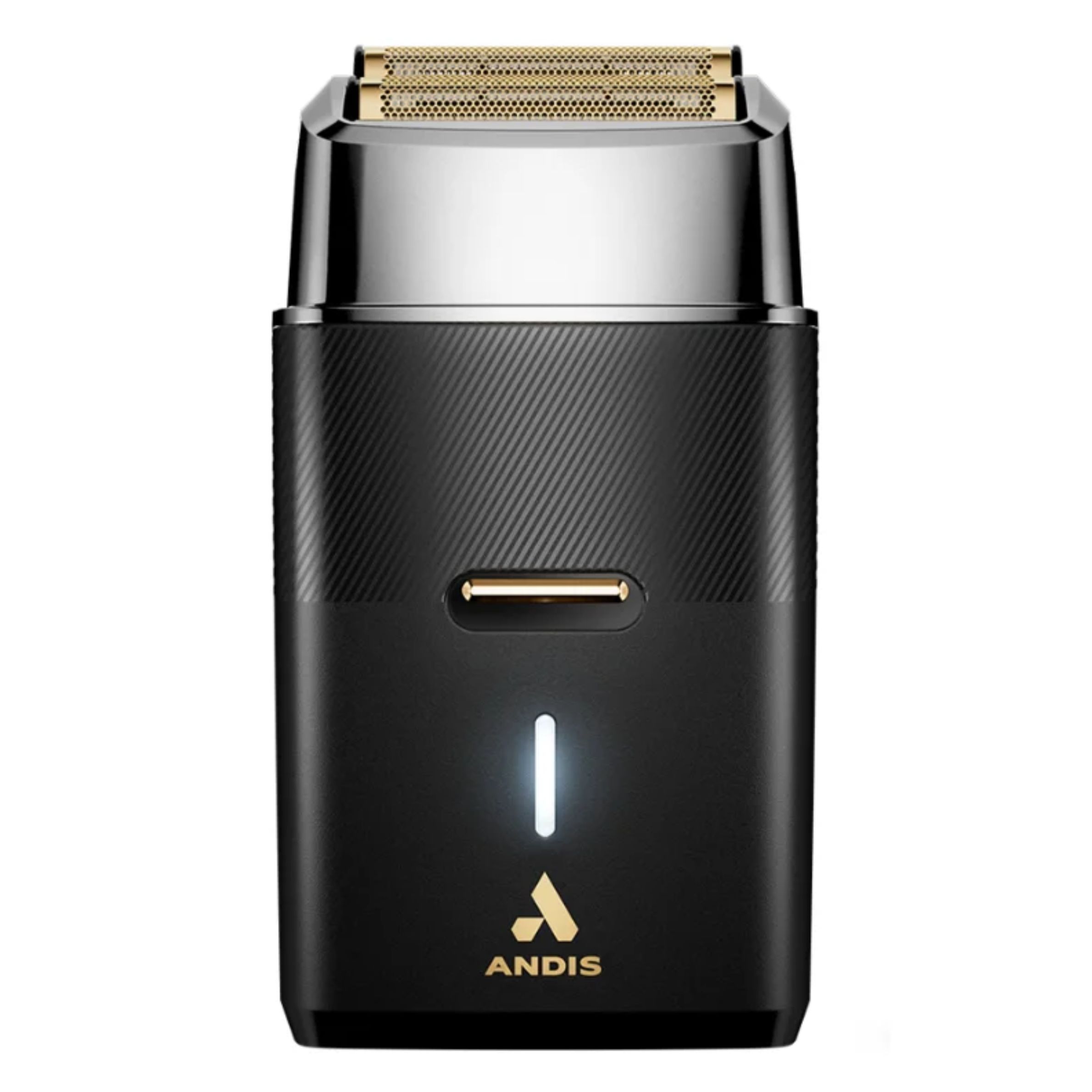 Andis Profoil Plus II Shaver