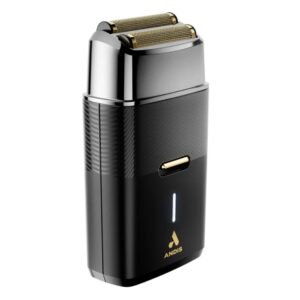 Andis Profoil Plus II Shaver