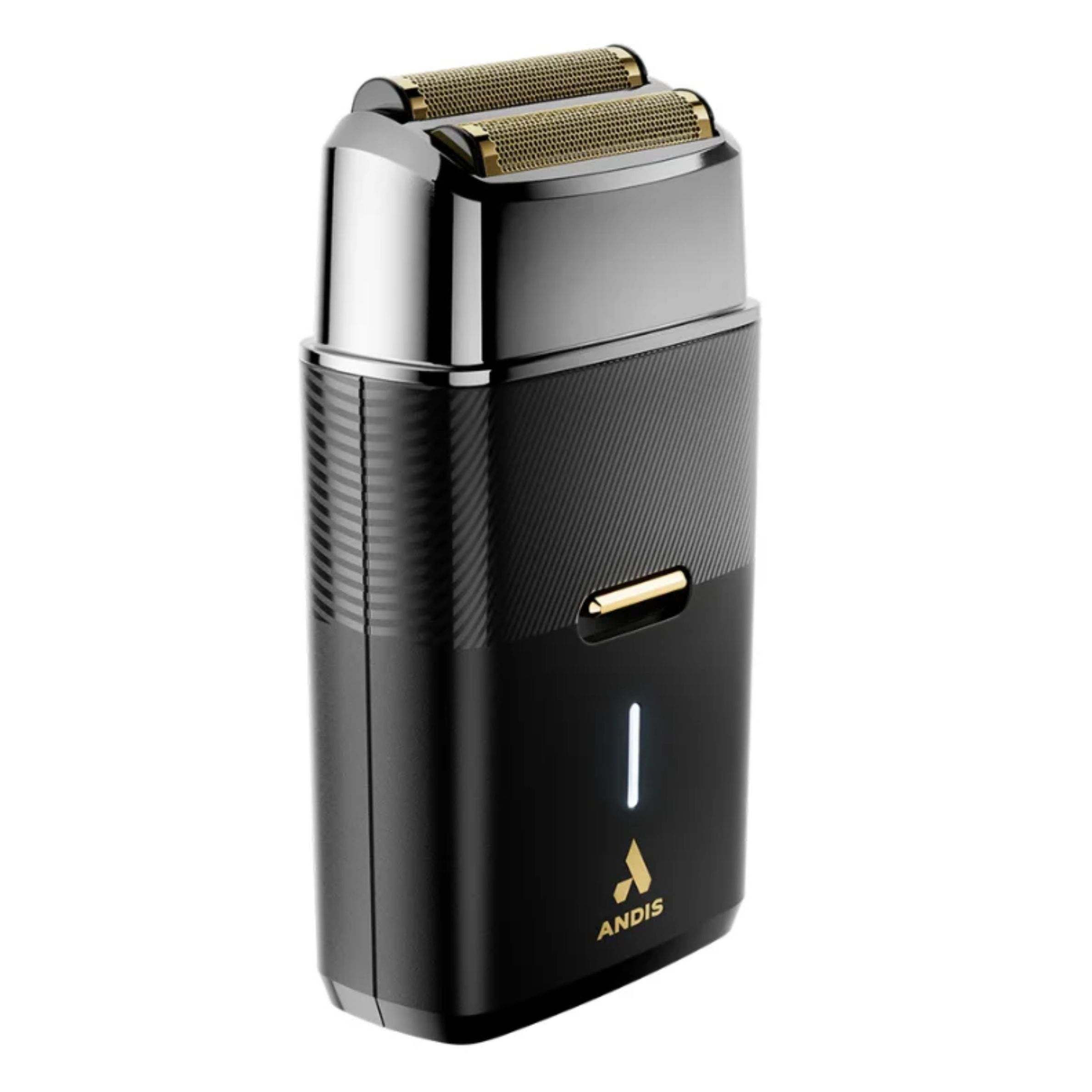 Andis Profoil Plus II Shaver