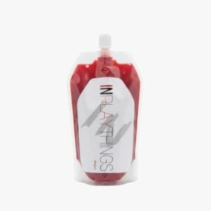InPlayThings Colour Wash Mask 1000ml