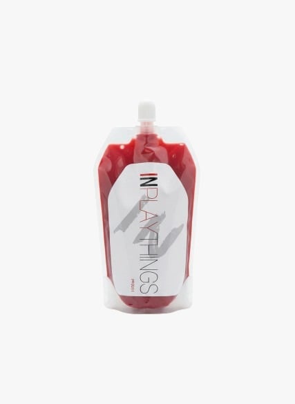 InPlayThings Colour Wash Mask 1000ml