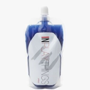 InPlayThings Colour Wash Mask 1000ml