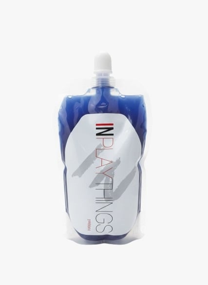 InPlayThings Colour Wash Mask 1000ml