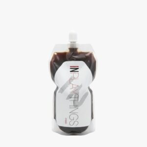 InPlayThings Colour Wash Mask 1000ml