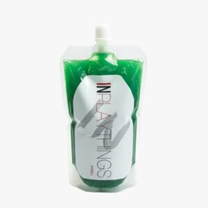 InPlayThings Colour Wash Mask 1000ml