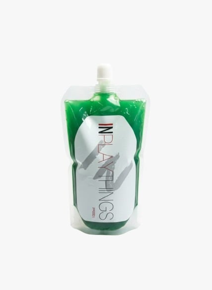 InPlayThings Colour Wash Mask 1000ml