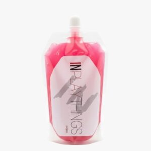 InPlayThings Colour Wash Mask 1000ml