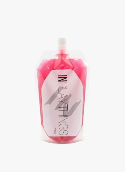 InPlayThings Colour Wash Mask 1000ml
