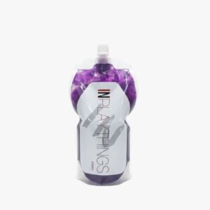 InPlayThings Colour Wash Mask 1000ml