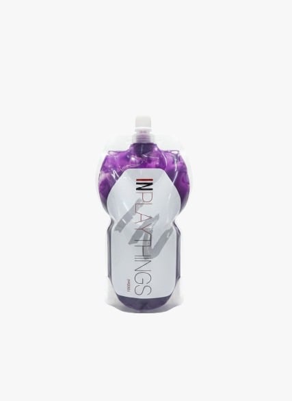 InPlayThings Colour Wash Mask 1000ml