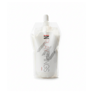 InPlayThings Colour Wash Mask 1000ml
