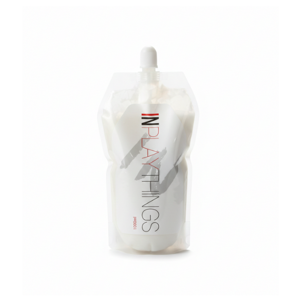 InPlayThings Colour Wash Mask 1000ml
