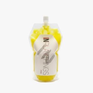 InPlayThings Colour Wash Mask 1000ml