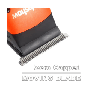 Madeshow Hair Clippers M15 & Hair Trimmer M16